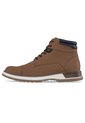 Botas Casuales Benedeto Miel Croydon Para Hombre de Croydon