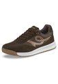 Tenis Urbanos Selenne Café Croydon Para Mujer de Croydon