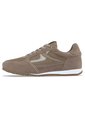 Tenis Urbanos Olympia Café Croydon Para Mujer de Croydon