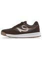 Tenis Urbanos Selenne Café Croydon Para Mujer de Croydon