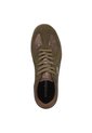 Tenis Urbanos Gorgonita Café Croydon Para Mujer de Croydon