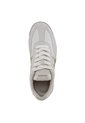 Tenis Urbanos Selenne Beige Croydon Para Mujer de Croydon