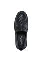 Mocasines Antonya Negro Croydon Para Mujer de Croydon