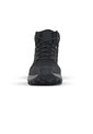 Botas Outdoor Mavrick Negro Croydon Para Hombre de Croydon