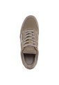 Tenis Urbanos Olympia Café Croydon Para Mujer de Croydon