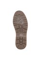 Botas Casuales Benedeto Miel Croydon Para Hombre de Croydon