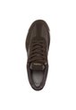 Tenis Urbanos Selenne Café Croydon Para Mujer de Croydon