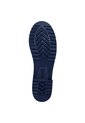 Botas Lluvia Satori Gris Croydon Para Mujer de Croydon