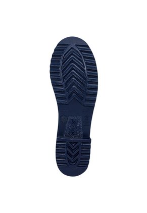 Botas Lluvia Satori Gris Croydon Para Mujer