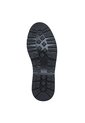 Botas Casuales Benedeto Negro Croydon Para Hombre de Croydon