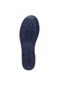 Botas Lluvia Izumi Azul Croydon Para Mujer de Croydon
