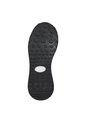 Tenis Urbanos Deck Negro Croydon Para Hombre de Croydon