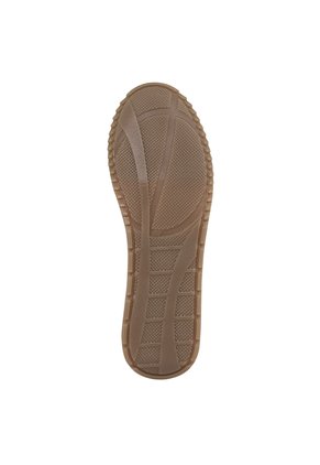 Tenis Urbanos Olympia Café Croydon Para Mujer