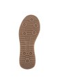 Tenis Urbanos Selenne Beige Croydon Para Mujer de Croydon