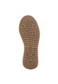 Tenis Urbanos Selenne Café Croydon Para Mujer de Croydon