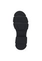Mocasines Antonya Negro Croydon Para Mujer de Croydon