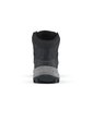Botas Outdoor Mavrick Negro Croydon Para Hombre de Croydon