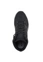 Botas Outdoor Mavrick Negro Croydon Para Hombre de Croydon