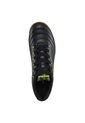 Guayos Futsal Futsal Zabo Negro Para Hombre Croydon de Croydon