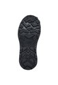 Botas Outdoor Mavrick Negro Croydon Para Hombre de Croydon