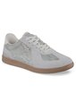 Tenis Urbanos Gorgonita Crudo Croydon Para Mujer de Croydon
