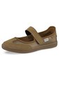 Tenis Urbanos Melia Café Croydon Para Mujer de Croydon