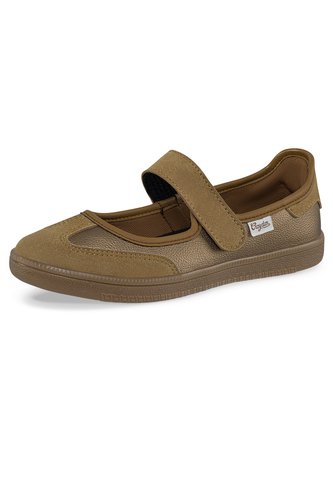 Tenis Urbanos Melia Café Croydon Para Mujer Croydon