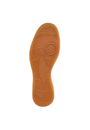 Guayos Futsal Futsal Zabo Negro Para Hombre Croydon