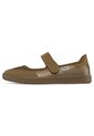 Tenis Urbanos Melia Café Croydon Para Mujer de Croydon