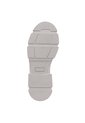 Mocasines Brisa Oro Croydon Para Mujer de Croydon