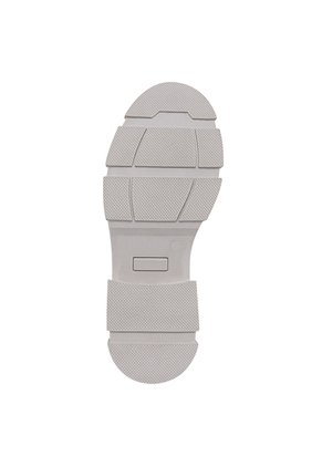 Mocasines Brisa Oro Croydon Para Mujer