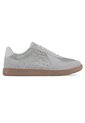 Tenis Urbanos Gorgonita Crudo Croydon Para Mujer de Croydon