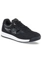 Tenis Urbanos Selenne Negro Croydon Para Mujer de Croydon