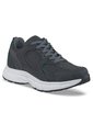 Tenis Urbanos Otaru Gris Croydon Para Hombre de Croydon