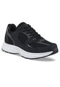 Tenis Urbanos Otaru Negro Croydon Para Hombre de Croydon
