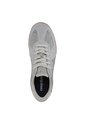 Tenis Urbanos Gorgonita Crudo Croydon Para Mujer de Croydon