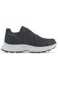 Tenis Urbanos Otaru Gris Croydon Para Hombre de Croydon