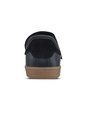 Tenis Urbanos Melia Negro Croydon Para Mujer de Croydon