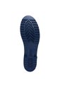 Botas Lluvia Asuko Azul Croydon Para Mujer de Croydon