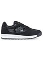 Tenis Urbanos Selenne Negro Croydon Para Mujer de Croydon