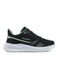 Tenis Running Lorlix Negro-Verde Para Mujer Croydon de Croydon
