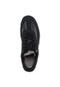 Tenis Urbanos Selenne Negro Croydon Para Mujer de Croydon