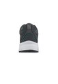 Tenis Urbanos Otaru Gris Croydon Para Hombre de Croydon