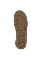 Tenis Urbanos Melia Café Croydon Para Mujer de Croydon