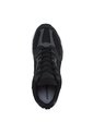 Tenis Urbanos Otaru Negro Croydon Para Hombre de Croydon