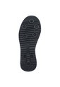 Tenis Urbanos Selenne Negro Croydon Para Mujer de Croydon