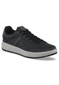 Tenis Urbanos Cobalt Café Croydon Para Hombre de Croydon