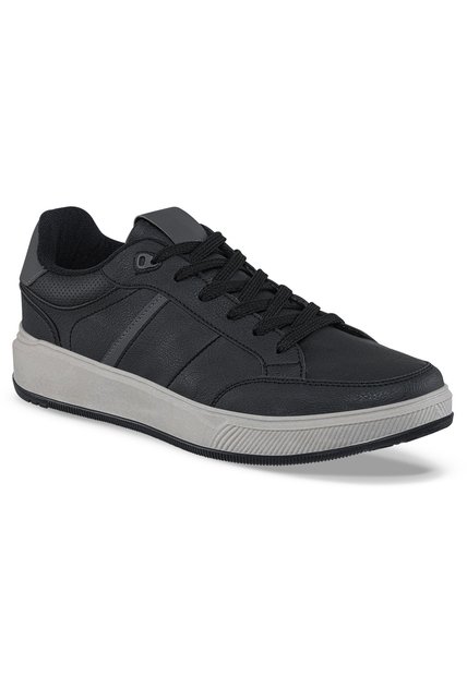 Tenis Urbanos Cobalt Café Croydon Para Hombre