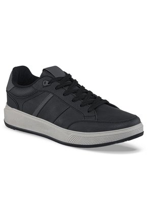 Tenis Urbanos Cobalt Café Croydon Para Hombre