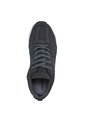 Tenis Urbanos Otaru Gris Croydon Para Hombre de Croydon